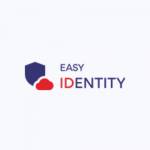 easyidentity