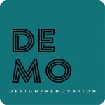 Demo Design Reno