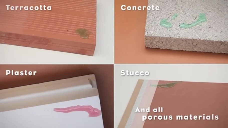 The Complete Guide to Stone Sealer | Guard Industry in India
