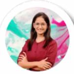 Dr Renuka Alsi Loya
