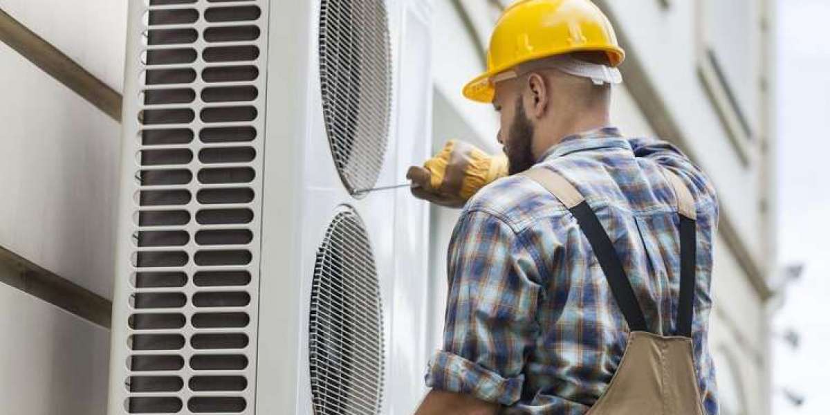 Top HVAC Company in Seaford, NY – Trusted Comfort Experts for Your Home