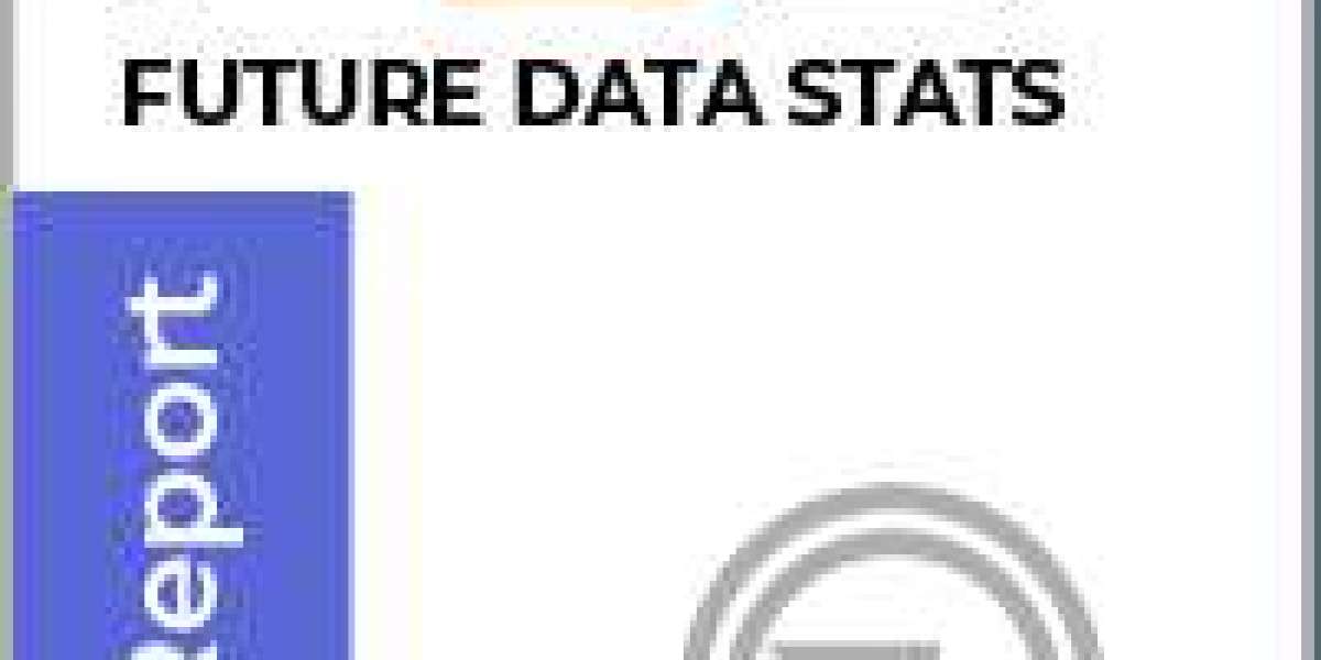 Skiing and Snowboarding Market Accelerates with Smart Pass and IoT Adoption