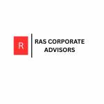 RAS Corporate Advisor
