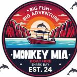 monkeymiaboathire profile picture