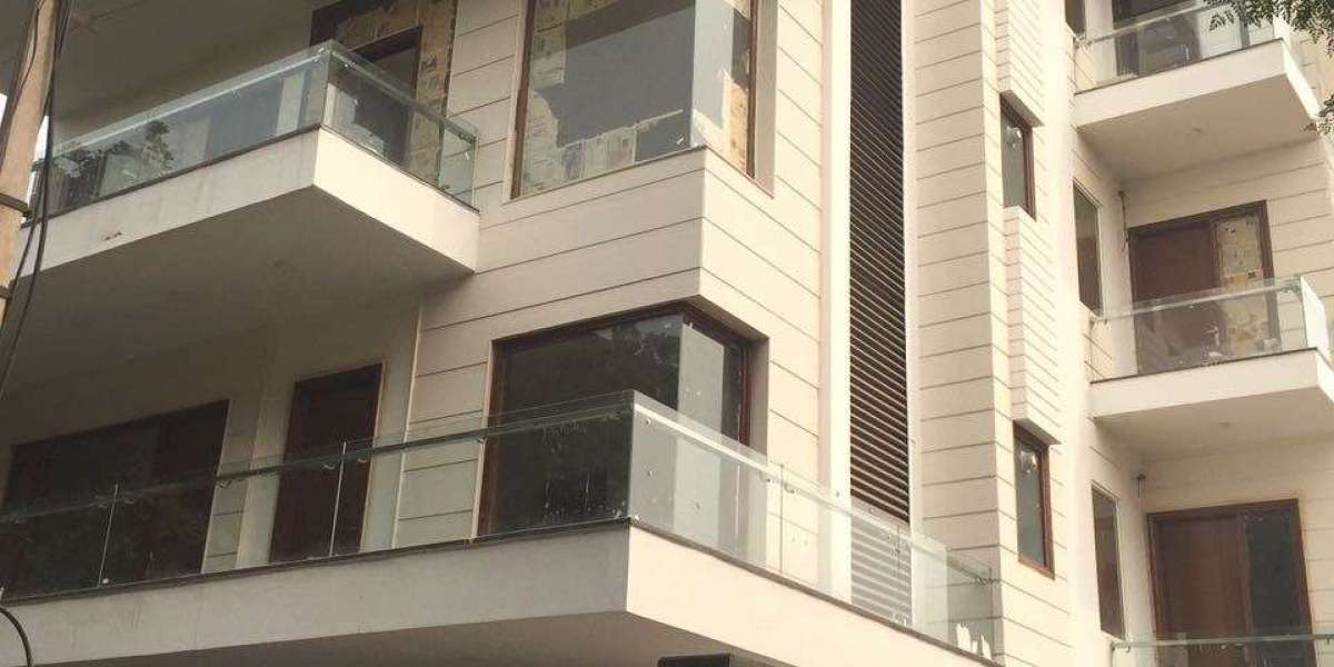 Strategic Office Space for Sale in Sikkim: Perfect for Growing Businesses