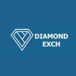 diamond exchange 99