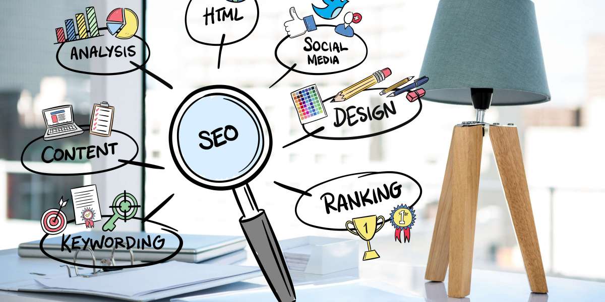 How to Pick the Right SEO Service Company for Your Business
