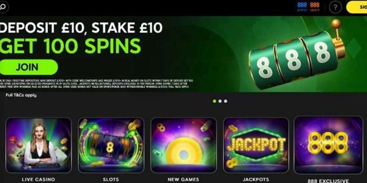 Migliori Casino Non AAMS: Guida Completa per Giocatori Italiani
