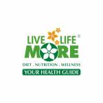 LiveLifeMore Ideal Weight Loss Wellness Clinic Surrey BC