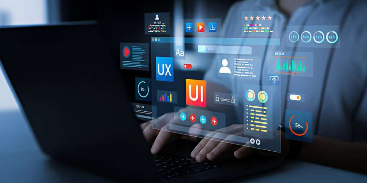 Transform Your Online Presence with Apexcreative Marketing: Content Writing Delaware