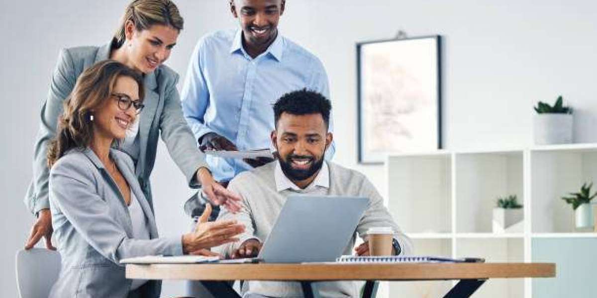 Brennan Staffing Group is the top Executive HR Search and Full - Time HR Recruitment Company in Cambridge Massachusetts