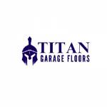 Titan Garage Floors Inc
