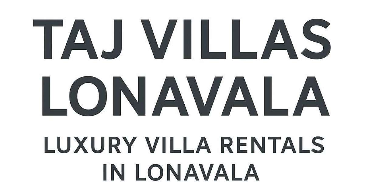 Experience Luxury and Comfort at Classic Villa Swimming Pool and Taj Villas Lonavala