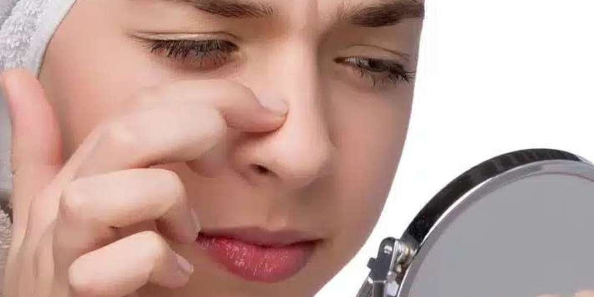 Dubai Rhinoplasty Clinics Offering Personalized Solutions