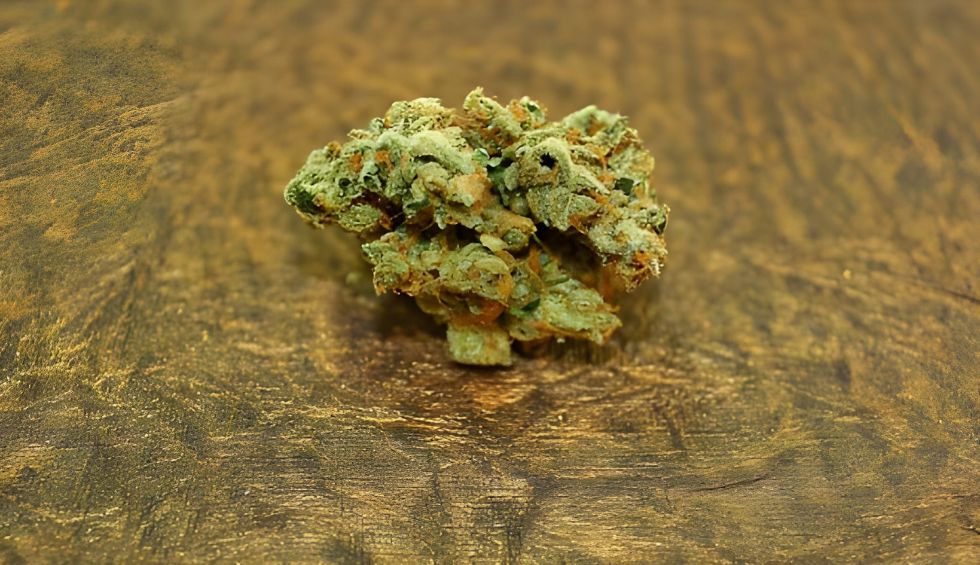 London Loves Cuban Linx: A Flavour-Rich Strain With Effects