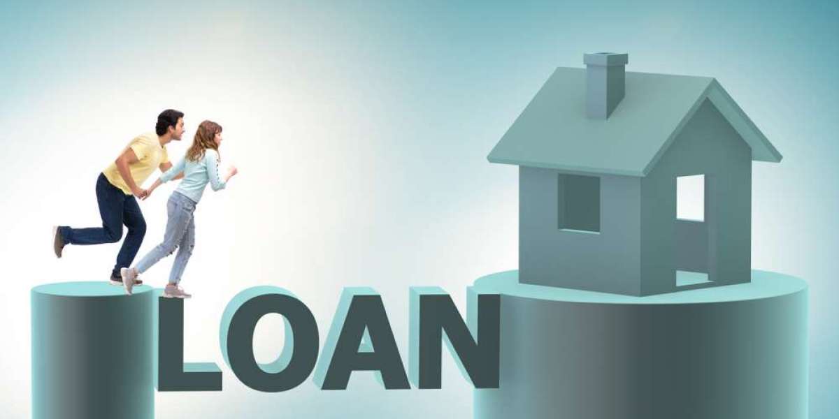Everything You Need to Know About Property Bridging Loans
