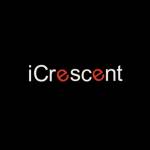 Icrescent chd