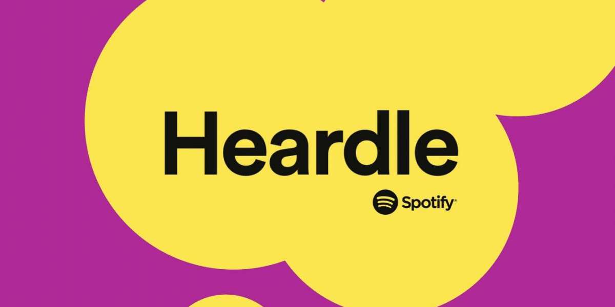 Why People Love Music Guessing Games