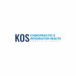 KOS Chiropractic Integrative Health