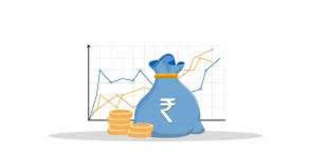 Understanding the Lumpsum Mutual Fund Calculator and Its Benefits