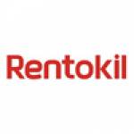 Rentokil Australia