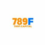789F capital