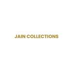 Jain Collection