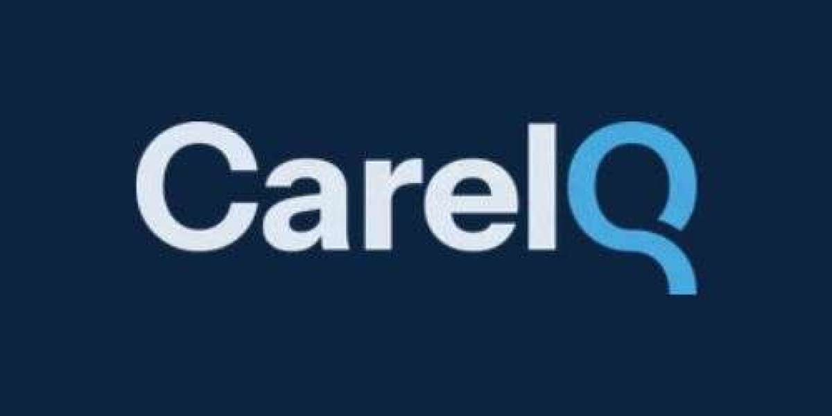 How Integrated Behavioral Health Services Transform Patient Care
