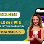 gold365 gold365id