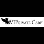 Viprivatecare