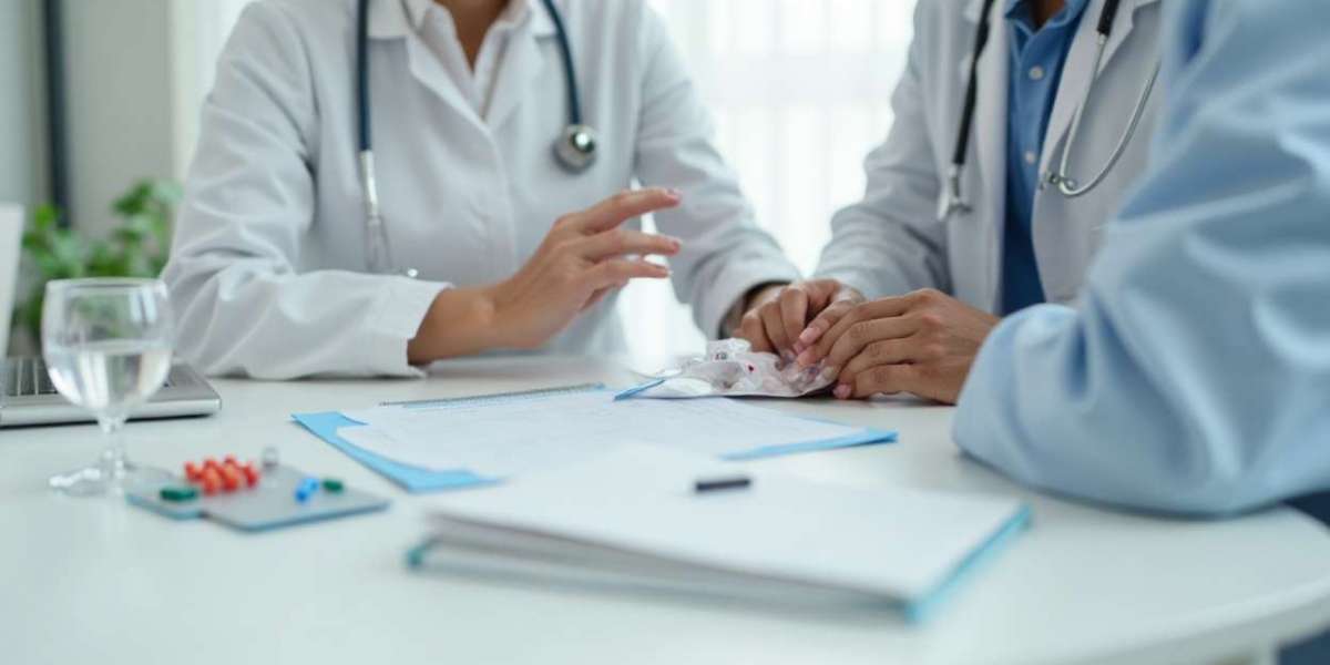 Ivermectin 12 mg, Hydroxychloroquine 200mg: Uses, Benefits, and Guide for Humans