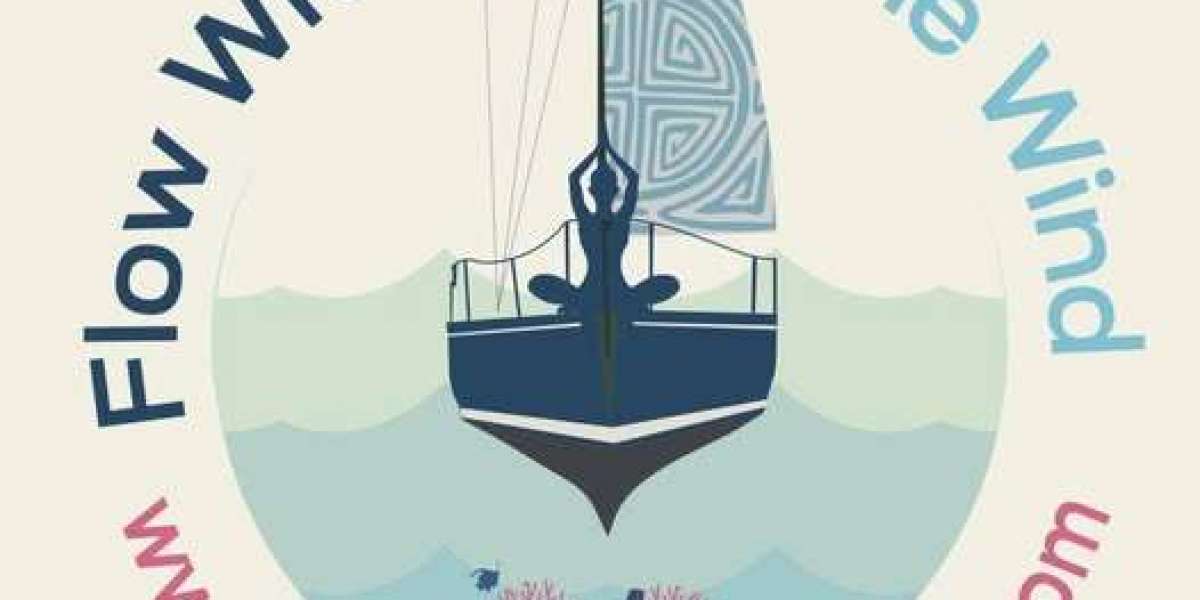 Sail & Jungle Adventure Explore the Wild Beauty of San Blas