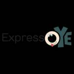 Coperate Oye