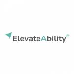 ElevateAbility