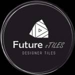 Future Stile Tiles Manufacturer in Delhi