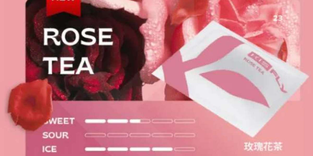 KISS電子煙使用心得：日常生活中的真實表現