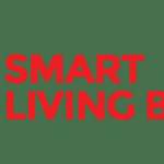 Smart Living