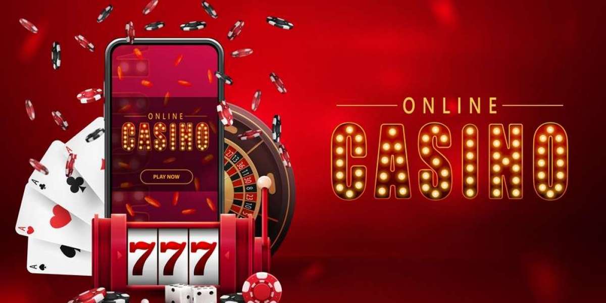 Win Unique Casino Recensioni – La Mia Esperienza Reale