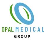 Opal Medical Group