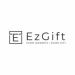 EzGift Singapore