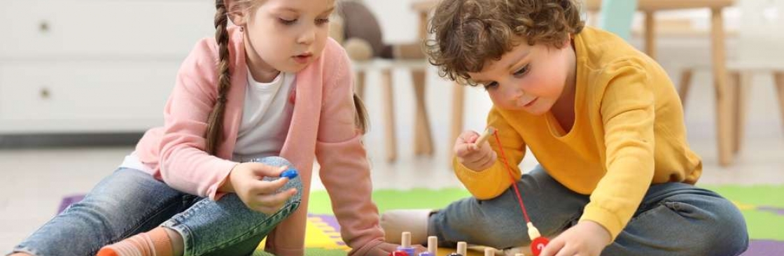 Casa Dee Montessori