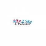 AZ Sky Mechanical