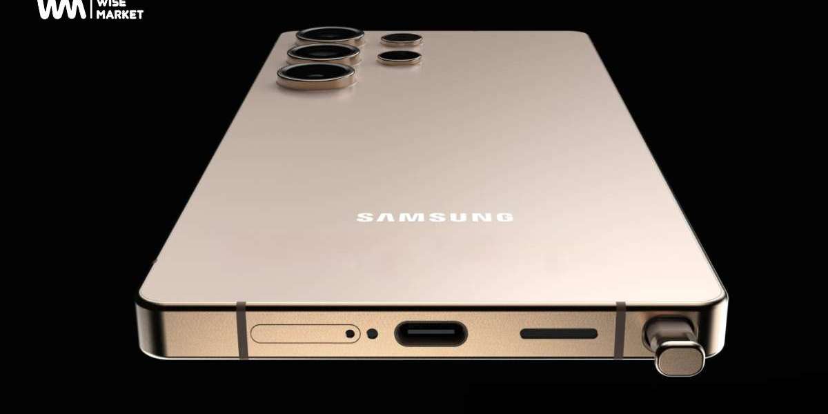 Samsung S25 Ultra Price: Premium Looks with Flagship Feel