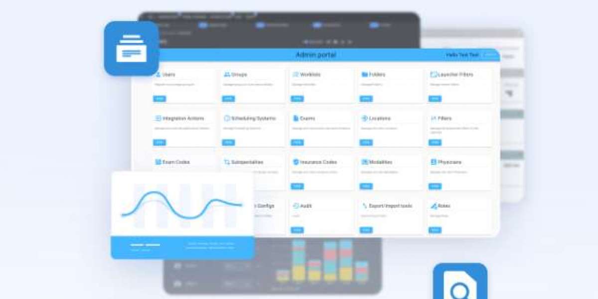 How to Choose the Right Custom ERP Software Development Company