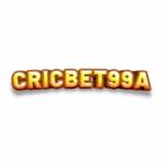 cricbet9901