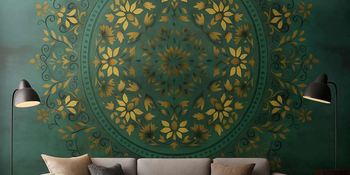 Highlighter Tiles: Transforming Spaces with Style and Sophistication