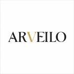 Arveilo Clothing