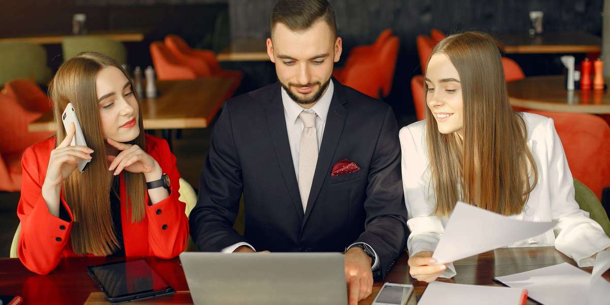 Your Vision, Perfectly Drafted with CAD Technology