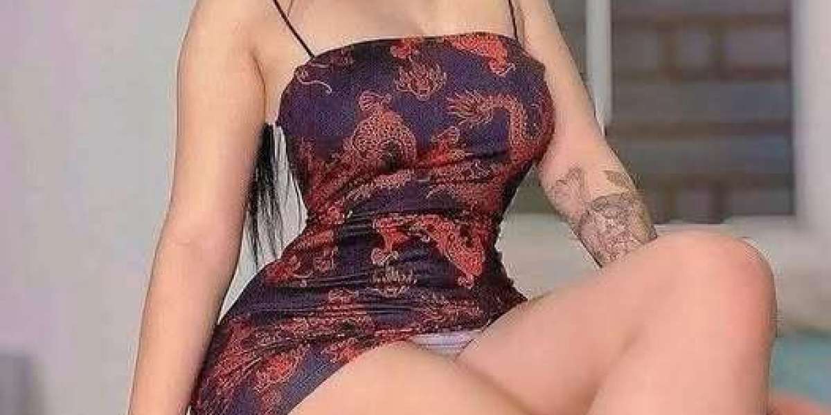 (9599632723) Call Girls in Delhi 100% Real & VIP Escort
