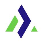 Abstrac Tech